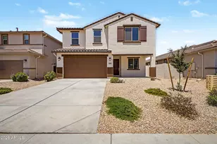 7430 E Hackamore Ln, San Tan Valley, AZ 85143 - Photo 1
