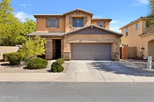 820 E Harrison St, Chandler, AZ 85225 - Photo 1