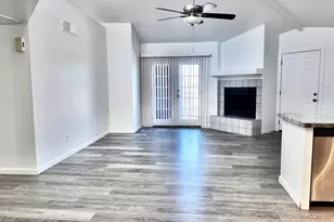 16402 N 31st St, Phoenix, AZ 85032 - Photo 1