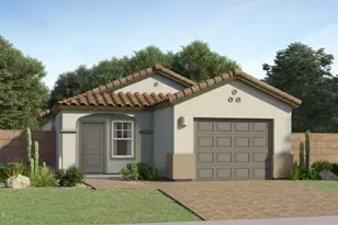 9521 W Piccadilly Rd, Phoenix, AZ 85037 - Photo 1