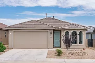 369 Berwick Pl, Sierra Vista, AZ 85635 - Photo 1