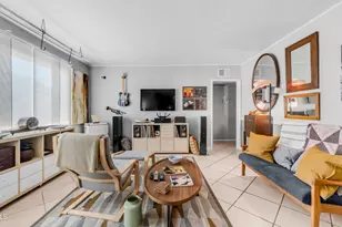 3973 N 14th Pl, Phoenix, AZ 85014 - Photo 1