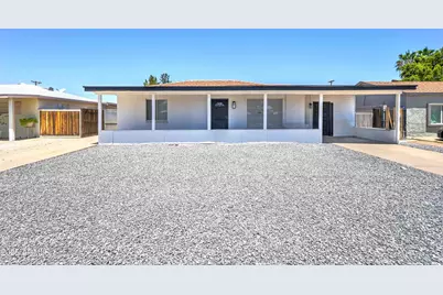 2716 W Griswold Road, Phoenix, AZ 85051 - Photo 1