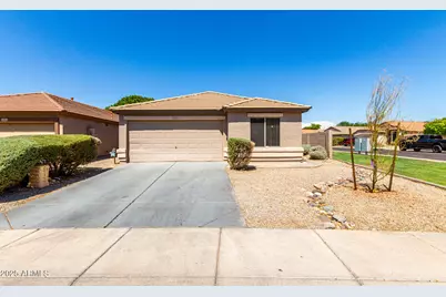 10902 W Cambridge, Avondale, AZ 85392 - Photo 1