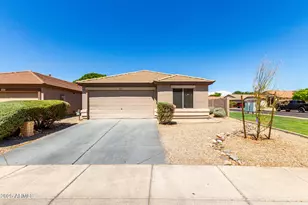 10902 W Cambridge, Avondale, AZ 85392 - Photo 1