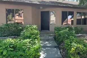 7481 W Firebird, Glendale, AZ 85308 - Photo 1