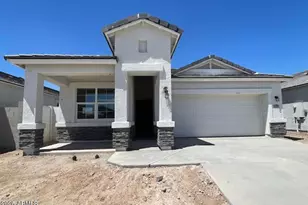 10630 W Bloch, Tolleson, AZ 85353 - Photo 1