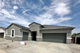 15354 W Cottontail Ln, Surprise, AZ 85387 - Photo 1