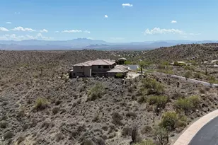 14210 E Coyote Way, Fountain Hills, AZ 85268 - Photo 1