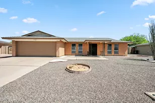 4442 E Delta Ave, Mesa, AZ 85206 - Photo 1