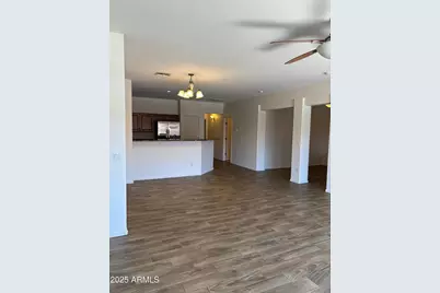 525 N Miller Road #241, Scottsdale, AZ 85257 - Photo 1