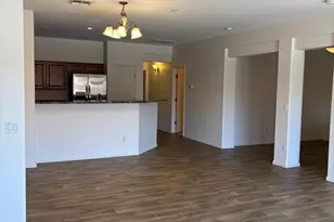 525 N Miller Rd, Scottsdale, AZ 85257 - Photo 1