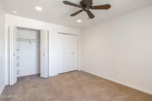 3313 N 68th St, Scottsdale, AZ 85251 - Photo 1