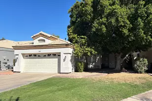 2019 E Huron Ct, Gilbert, AZ 85234 - Photo 1