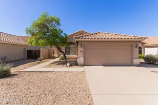 1058 W Swan, Chandler, AZ 85286 - Photo 1