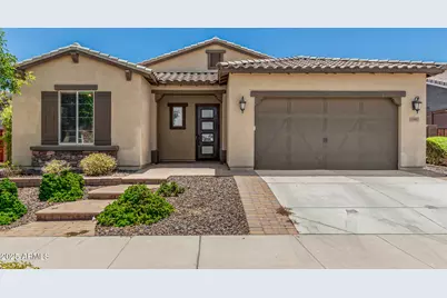 15967 W Cortez, Surprise, AZ 85379 - Photo 1