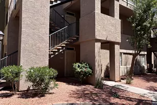 3830 E Lakewood Pkwy E, Phoenix, AZ 85048 - Photo 1