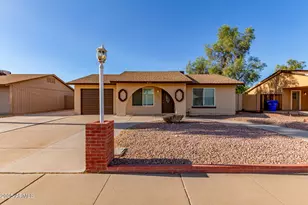 804 W El Prado, Chandler, AZ 85225 - Photo 1