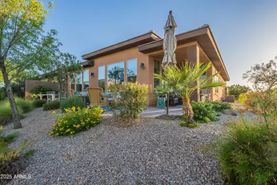 36013 N Kennedia, Queen Creek, AZ 85140 - Photo 1