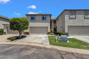 4301 N 21st St, Phoenix, AZ 85016 - Photo 1