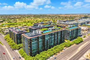 7180 E Kierland, Scottsdale, AZ 85254 - Photo 1