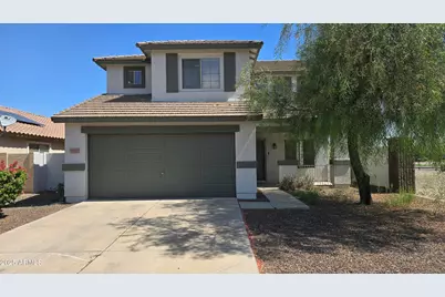 7132 W Warner, Phoenix, AZ 85043 - Photo 1