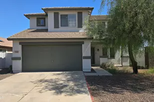 7132 W Warner, Phoenix, AZ 85043 - Photo 1