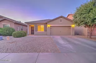 4582 W Crescent, Queen Creek, AZ 85144 - Photo 1