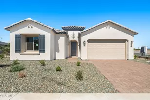 18200 E Colt Dr, Queen Creek, AZ 85142 - Photo 1