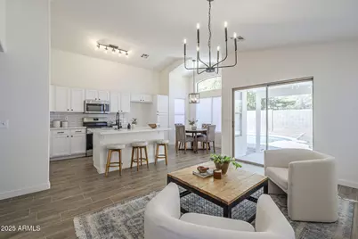 15014 N 150th Lane, Surprise, AZ 85379 - Photo 1