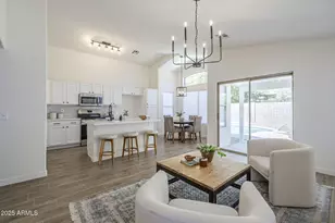 15014 N 150th Ln, Surprise, AZ 85379 - Photo 1