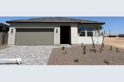 18254 W Camino De Oro --, Surprise, AZ 85387 - Photo 1