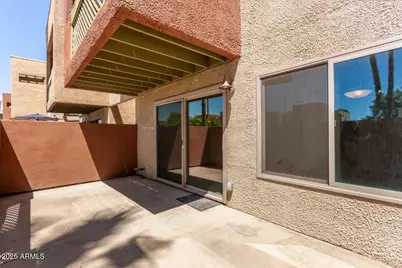 3500 N Hayden Road #1603, Scottsdale, AZ 85251 - Photo 1