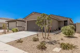 17427 W Daley Ln, Surprise, AZ 85387 - Photo 1