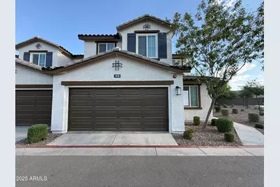 1255 N Arizona, Chandler, AZ 85225 - Photo 1