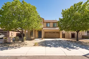 15635 W Devonshire Ave, Goodyear, AZ 85395 - Photo 1