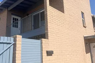 2075 E 11th St, Douglas, AZ 85607 - Photo 1