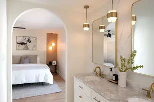 4702 E Monte Cristo Ave, Phoenix, AZ 85032 - Photo 1