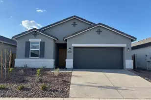 8462 W Clemente, Florence, AZ 85132 - Photo 1