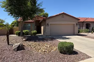 5338 S Citrus, Gilbert, AZ 85298 - Photo 1
