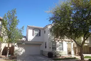 4150 E Tyson St, Gilbert, AZ 85295 - Photo 1