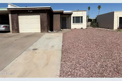12643 N 113th, Youngtown, AZ 85363 - Photo 1