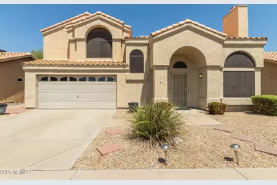 4334 E Windmere, Phoenix, AZ 85048 - Photo 1