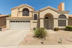4334 E Windmere, Phoenix, AZ 85048 - Photo 1