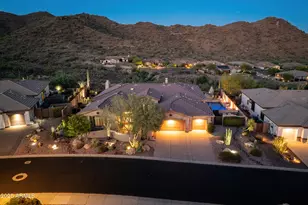 42421 N Back Creek Way, Anthem, AZ 85086 - Photo 1