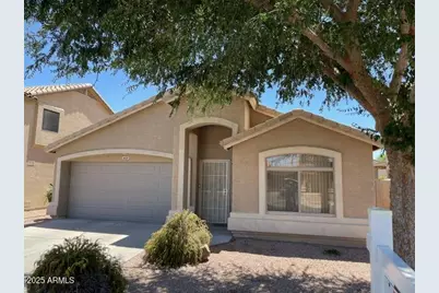 16619 W Ironwood Street, Surprise, AZ 85388 - Photo 1