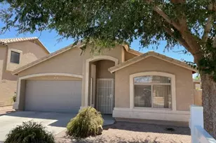 16619 W Ironwood St, Surprise, AZ 85388 - Photo 1