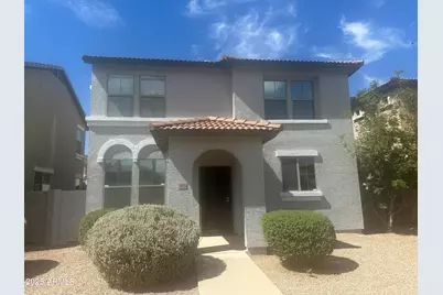 1975 E Ivanhoe, Gilbert, AZ 85295 - Photo 1