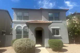 1975 E Ivanhoe, Gilbert, AZ 85295 - Photo 1