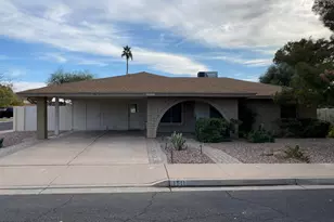 1511 W Keating, Mesa, AZ 85202 - Photo 1